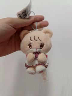 (Category: ) located in . Submitted by heracaramel (Listing ID 1458165254, Image 1). Description: .