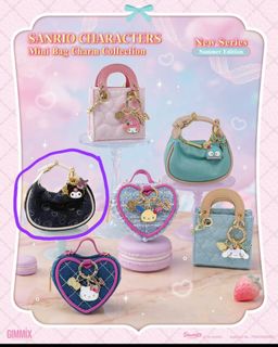 （分類：）位於 。 由 bobobaby 提交（商品編號 1458107563，圖片 1）。簡介： 。
