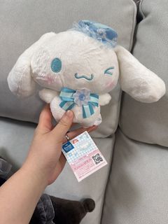 （分類：）位於 。 由 smilelam18 提交（商品編號 1458217404，圖片 1）。簡介： 。