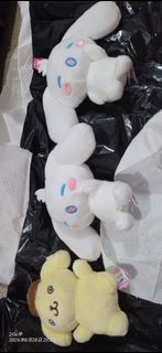 （分類：）位於 。 由 saber0409 提交（商品編號 1458213927，圖片 1）。簡介： 。