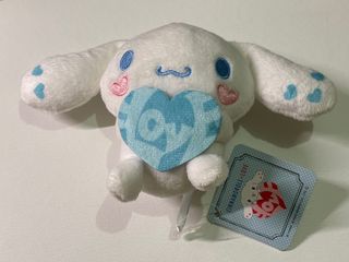 （分類：）位於 。 由 lauraaate 提交（商品編號 1458264565，圖片 1）。簡介： 。