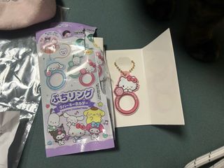 （分類：）位於 。 由 namei8 提交（商品編號 1458224847，圖片 1）。簡介： 。