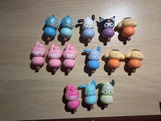(Category: ) located in . Submitted by redkueh (Listing ID 1458238962, Image 1). Description: .