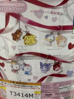 （分類：）位於 。 由 sammilup212 提交（商品編號 1458241111，圖片 1）。簡介： 。
