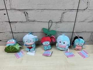 （分類：）位於 。 由 g8887 提交（商品編號 1458165752，圖片 1）。簡介： 。