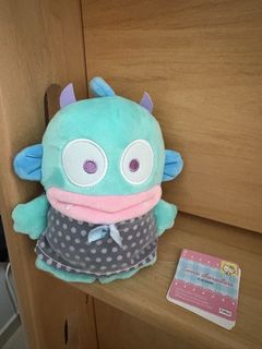 （分類：）位於 。 由 lilliar 提交（商品編號 1458179082，圖片 1）。簡介： 。