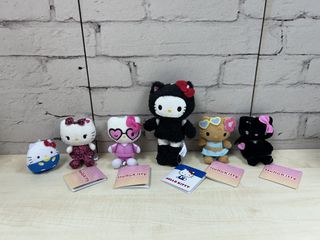 （分類：）位於 。 由 g8887 提交（商品編號 1458165178，圖片 1）。簡介： 。