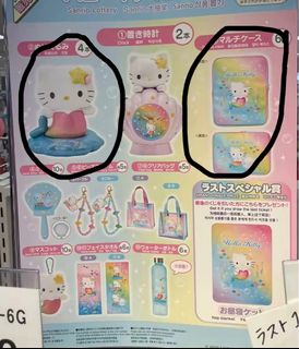（分類：）位於 。 由 __amber777 提交（商品編號 1458118116，圖片 1）。簡介： 。