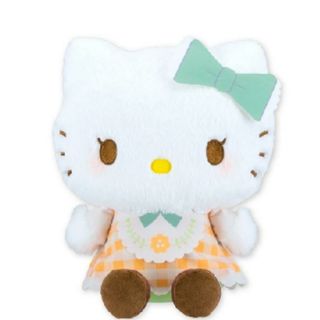 （分類：）位於 。 由 lingli8 提交（商品編號 1456190186，圖片 1）。簡介： 。