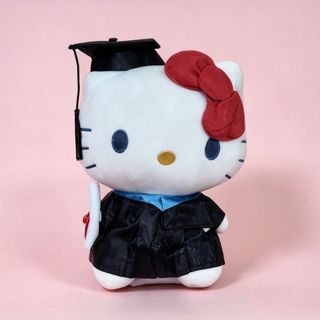 （分類：）位於 。 由 japantoytreasure 提交（商品編號 1458163478，圖片 1）。簡介： 。