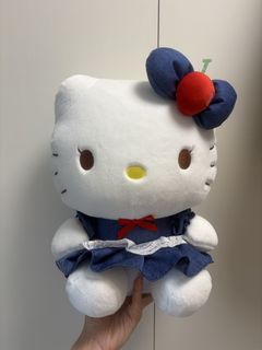 （分類：）位於 。 由 stame90s 提交（商品編號 1458186360，圖片 1）。簡介： 。