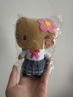 （分類：）位於 。 由 Krystalu 提交（商品編號 1458191896，圖片 1）。簡介： 。