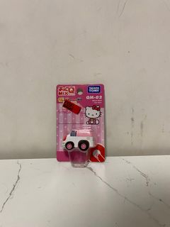 （分類：）位於 。 由 cabooze 提交（商品編號 1458169669，圖片 1）。簡介： 。