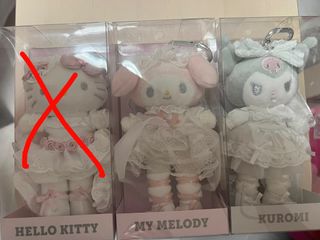 （分類：）位於 。 由 yierbubu 提交（商品編號 1453790872，圖片 1）。簡介： 。