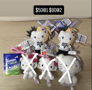 （分類：）位於 。 由 rainbowwong888 提交（商品編號 1458154641，圖片 1）。簡介： 。