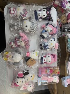 （分類：）位於 。 由 hahahaha2015 提交（商品編號 1458191397，圖片 1）。簡介： 。