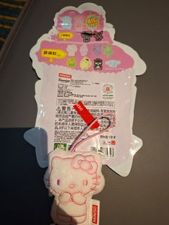 （分類：）位於 。 由 lala993 提交（商品編號 1458158779，圖片 1）。簡介： 。