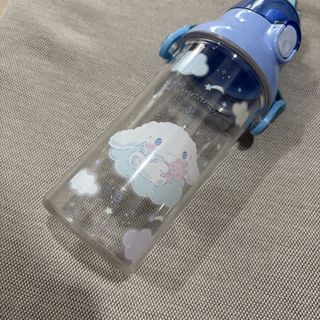 (Category: ) located in . Submitted by Meggy (Listing ID 1458110706, Image 1). Description: .