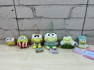 （分類：）位於 。 由 g8887 提交（商品編號 1458174861，圖片 1）。簡介： 。