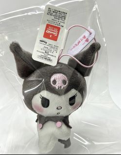 （分類：）位於 。 由 gems771 提交（商品編號 1458236987，圖片 1）。簡介： 。