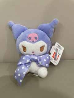 （分類：）位於 。 由 rose02.flower 提交（商品編號 1458125536，圖片 1）。簡介： 。