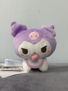 （分類：）位於 。 由 qwert286 提交（商品編號 1458199666，圖片 1）。簡介： 。