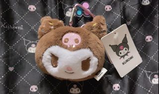 （分類：）位於 。 由 cllllove 提交（商品編號 1458244753，圖片 1）。簡介： 。