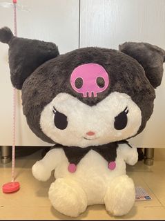 （分類：）位於 。 由 pidoo7 提交（商品編號 1458180567，圖片 1）。簡介： 。