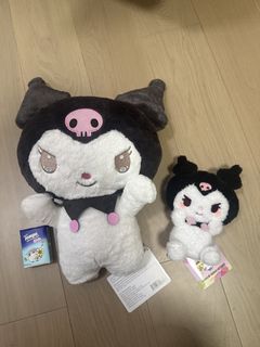 （分類：）位於 。 由 happytradeyeah 提交（商品編號 1458233150，圖片 1）。簡介： 。