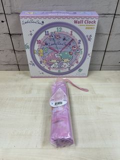 （分類：）位於 。 由 g8887 提交（商品編號 1458185093，圖片 1）。簡介： 。