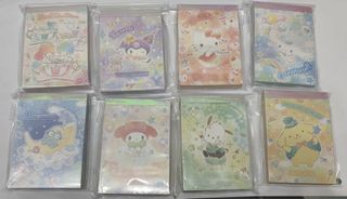 （分類：）位於 。 由 mysticfire_b90c38 提交（商品編號 1458165252，圖片 1）。簡介： 。
