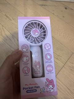 （分類：）位於 。 由 manot513 提交（商品編號 1458099711，圖片 1）。簡介： 。