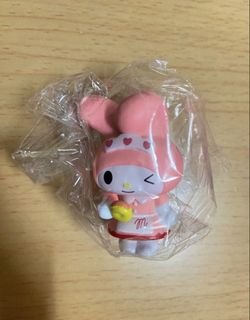 （分類：）位於 。 由 cindy133 提交（商品編號 1458282257，圖片 1）。簡介： 。