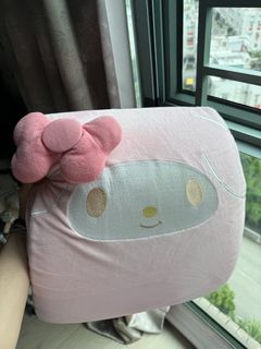 （分類：）位於 。 由 yicj311.mountain 提交（商品編號 1458180542，圖片 1）。簡介： 。