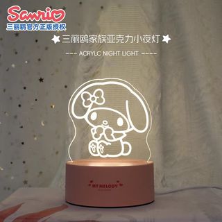 (Category: ) located in . Submitted by yx_chan (Listing ID 1458228242, Image 1). Description: .