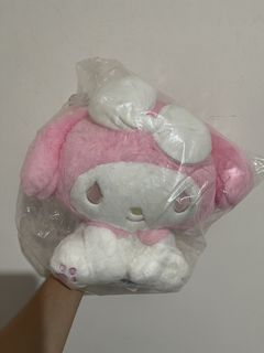 （分類：）位於 。 由 tldealer 提交（商品編號 1458245468，圖片 1）。簡介： 。