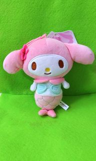 （分類：）位於 。 由 applesell888 提交（商品編號 1458267617，圖片 1）。簡介： 。