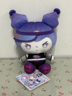 （分類：）位於 。 由 xyrdfhjbcdt 提交（商品編號 1458252990，圖片 1）。簡介： 。