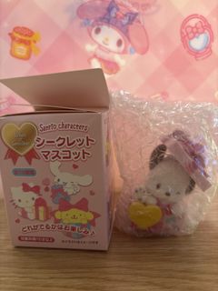 （分類：）位於 。 由 Bobo2388 提交（商品編號 1458204777，圖片 1）。簡介： 。