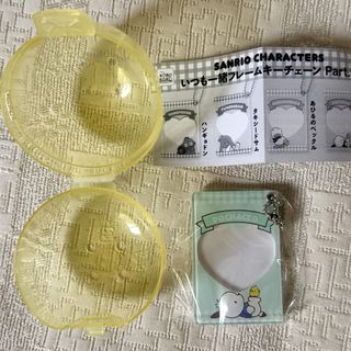 （分類：）位於 。 由 __aloha__ 提交（商品編號 1458097883，圖片 1）。簡介： 。