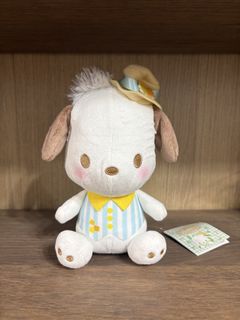 （分類：）位於 。 由 xyrdfhjbcdt 提交（商品編號 1458249594，圖片 1）。簡介： 。