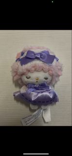 （分類：）位於 。 由 ooopsii 提交（商品編號 1458169396，圖片 1）。簡介： 。