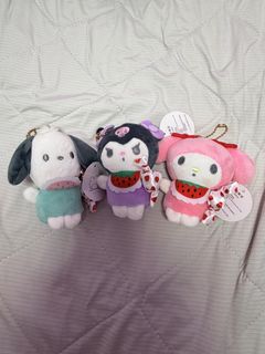 (Category: ) located in . Submitted by shanshinez (Listing ID 1458153080, Image 1). Description: .