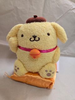 （分類：）位於 。 由 chiwing70755152 提交（商品編號 1458241969，圖片 1）。簡介： 。