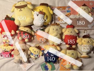 （分類：）位於 。 由 t0ax_ 提交（商品編號 1455381135，圖片 1）。簡介： 。