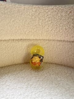 (Category: ) located in . Submitted by keykeyraxo (Listing ID 1458169692, Image 1). Description: .
