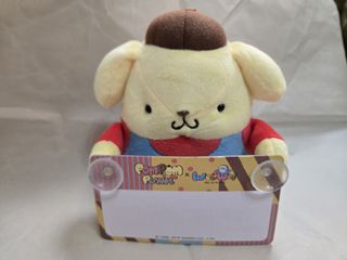 （分類：）位於 。 由 chiwing70755152 提交（商品編號 1458240532，圖片 1）。簡介： 。