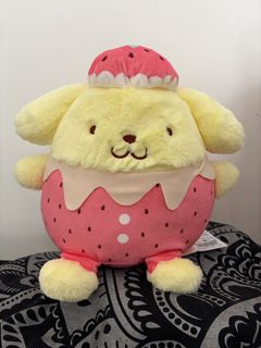 （分類：）位於 。 由 dais503 提交（商品編號 1458298044，圖片 1）。簡介： 。