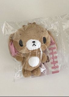（分類：）位於 。 由 ooopsii 提交（商品編號 1458215418，圖片 1）。簡介： 。