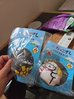 （分類：）位於 。 由 me.before.you 提交（商品編號 1458144806，圖片 1）。簡介： 。
